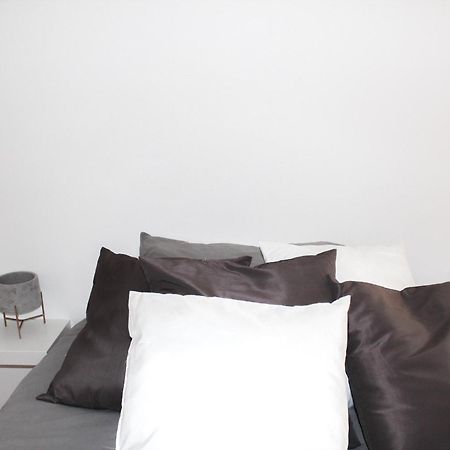롤레 Atelier 3 호스텔 외부 사진