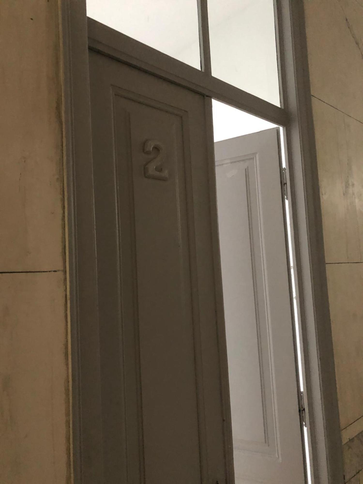 롤레 Atelier 3 호스텔 외부 사진